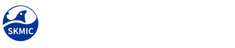 庄闲和游戏国际